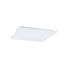 Светодиодная панель Nowodvorski 8456 Cl Itaka LED 40W 4000K 4200Lm IP20 Wh
