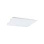 Изображение Светодиодная панель Nowodvorski 8456 Cl Itaka LED 40W 4000K 4200Lm IP20 Wh ИМ Light-Deco 