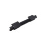 Изображение Соединитель Nowodvorski 8677 Ctls Recessed Power Flex Connector IP20 Bl ИМ Light-Deco 