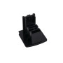 Изображение Заглушка Nowodvorski 8711 Ctls Dead End Cap Bl ИМ Light-Deco 