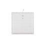 Изображение Светодиодная панель Nowodvorski 8456 Cl Itaka LED 40W 4000K 4200Lm IP20 Wh ИМ Light-Deco 2 