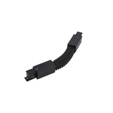 Соединитель Nowodvorski 8700 Ctls Power Flex Connector Bl