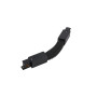 Изображение Соединитель Nowodvorski 8700 Ctls Power Flex Connector Bl ИМ Light-Deco 
