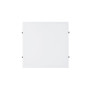 Изображение Светодиодная панель Nowodvorski 8456 Cl Itaka LED 40W 4000K 4200Lm IP20 Wh ИМ Light-Deco 1 