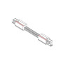 Изображение Соединитель Nowodvorski 8700 Ctls Power Flex Connector Bl ИМ Light-Deco 1 