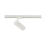 Изображение Трековый светильник Nowodvorski 10395 CTLS Tinos LED 1x30W 4000K 3000Lm IP20 Wh ИМ Light-Deco 2 