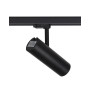 Изображение Трековый светильник Nowodvorski 8760 Ctls Milo LED 25W 3000K 1900Lm IP20 Bl ИМ Light-Deco 3 