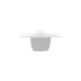 Изображение Заглушка Nowodvorski 8688 Ctls Recessed Dead End Cap Wh ИМ Light-Deco 