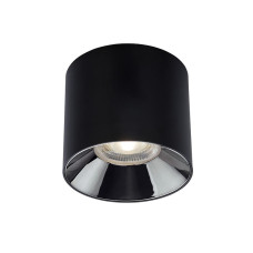 Точечный светильник Nowodvorski 8723 Cl Ios LED 40W 4000K 3200Lm 60° IP20 Bl