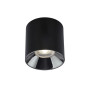 Изображение Точечный светильник Nowodvorski 8737 Cl Ios LED 20W 3000K 1600Lm 36° IP20 Bl ИМ Light-Deco 1 