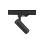 Изображение Трековый светильник Nowodvorski 10396 CTLS Tinos LED 1x10W 3000K 880Lm IP20 Bl ИМ Light-Deco 3 