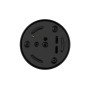 Изображение Точечный светильник Nowodvorski 8737 Cl Ios LED 20W 3000K 1600Lm 36° IP20 Bl ИМ Light-Deco 3 