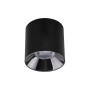 Изображение Точечный светильник Nowodvorski 8737 Cl Ios LED 20W 3000K 1600Lm 36° IP20 Bl ИМ Light-Deco 