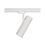 Изображение Трековый светильник Nowodvorski 8761 Ctls Milo LED 25W 4000K 1900Lm IP20 Wh ИМ Light-Deco 3 