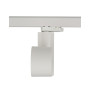 Изображение Трековый светильник Nowodvorski 8748 Ctls Nea LED 10W 3000K 3600Lm IP20 Wh ИМ Light-Deco 3 
