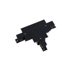 Соединитель Nowodvorski 8246 Ctls Recessed Power T Connector Right 1 T-r1 IP20 Bl