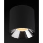 Изображение Точечный светильник Nowodvorski 8723 Cl Ios LED 40W 4000K 3200Lm 60° IP20 Bl ИМ Light-Deco 1 