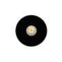 Изображение Точечный светильник Nowodvorski 8723 Cl Ios LED 40W 4000K 3200Lm 60° IP20 Bl ИМ Light-Deco 2 