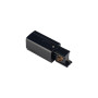 Изображение Ввод питания Nowodvorski 8713 Ctls Power End Cap, Right Bl ИМ Light-Deco 