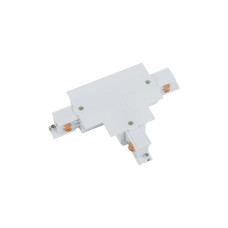 Соединитель Nowodvorski 8247 Ctls Recessed Power T Connector Left 1 T-l1 IP20 Wh