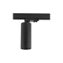 Изображение Трековый светильник Nowodvorski 10397 CTLS Tinos LED 1x20W 3000K 1700Lm IP20 Bl ИМ Light-Deco 3 