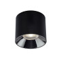 Изображение Точечный светильник Nowodvorski 8724 Cl Ios LED 40W 3000K 3200Lm 60° IP20 Bl ИМ Light-Deco 1 