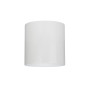 Изображение Точечный светильник Nowodvorski 8738 Cl Ios LED 20W 4000K 1600Lm 36° IP20 Wh ИМ Light-Deco 2 