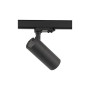 Изображение Трековый светильник Nowodvorski 10397 CTLS Tinos LED 1x20W 3000K 1700Lm IP20 Bl ИМ Light-Deco 2 
