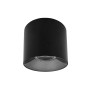 Изображение Точечный светильник Nowodvorski 8724 Cl Ios LED 40W 3000K 3200Lm 60° IP20 Bl ИМ Light-Deco 