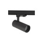 Изображение Трековый светильник Nowodvorski 10397 CTLS Tinos LED 1x20W 3000K 1700Lm IP20 Bl ИМ Light-Deco 