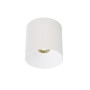 Изображение Точечный светильник Nowodvorski 8740 Cl Ios LED 20W 3000K 1600Lm 36° IP20 Wh ИМ Light-Deco 3 