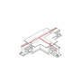 Изображение Соединитель Nowodvorski 8681 Ctls Recessed Power T Connector, Right 2 T-r2 IP20 Wh ИМ Light-Deco 1 
