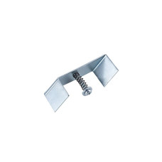 Крепления Nowodvorski 8306 Ctls Recessed Fixing Set