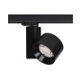 Изображение Трековый светильник Nowodvorski 8751 Ctls Nea LED 30W 3000K 2600Lm IP20 Bl ИМ Light-Deco 