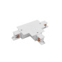 Изображение Соединитель Nowodvorski 8681 Ctls Recessed Power T Connector, Right 2 T-r2 IP20 Wh ИМ Light-Deco 