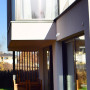 Изображение Датчик движения инфракрасный Ardero SEN51ARD белый ИМ Light-Deco 1 