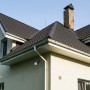 Изображение Датчик движения инфракрасный Ardero SEN51ARD черный ИМ Light-Deco 1 