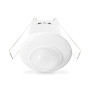 Зображення Датчик руху Feron SEN50 ИМ Light-Deco 
