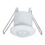 Зображення Датчик руху Feron SEN50 ИМ Light-Deco 1 