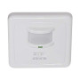 Зображення Датчик движения Feron LX2000/SEN1A белый ИМ Light-Deco 