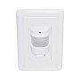 Зображення Датчик движения Feron LX21/SEN2 белый ИМ Light-Deco 