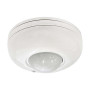 Изображение Датчик руху Feron LX20 / SEN5 білий ИМ Light-Deco 1 