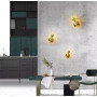 Изображение Незвичайне бра у формі павучка ИМ Light-Deco 7 