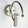 Зображення Декоративне бра з кришталевою лампочкою ИМ Light-Deco 4 