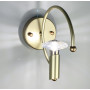 Зображення Декоративне бра з кришталевою лампочкою ИМ Light-Deco 2 
