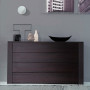 Зображення Настінне бра для інтер'єрного підсвічування ИМ Light-Deco 4 