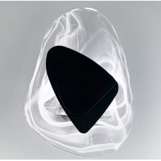 Унікальний настінний світильник