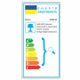 Изображение Встроенный светильник Feron CD4141 под лампу розовый золото ИМ Light-Deco 2 