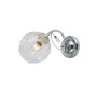 Изображение G 07468/1W Chrome ИМ Light-Deco 