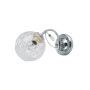 Изображение G 07468/1W Chrome ИМ Light-Deco 1 